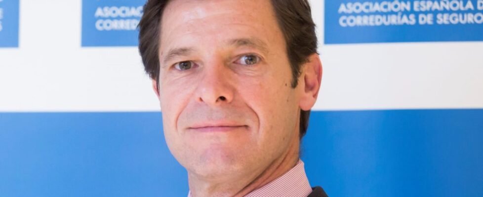 Juan Ramón Plá (Responsable Área Internacional)-VL