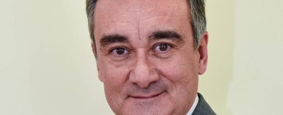 LucaFilippone_2019 Reale