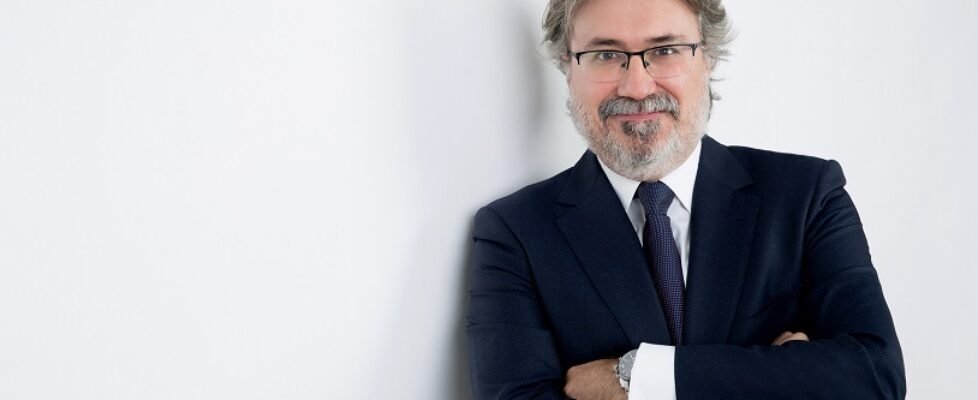 Newcorred Jorge Campos