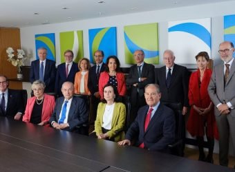 PELAYO-JUNIO-2019-FALLO-1500px