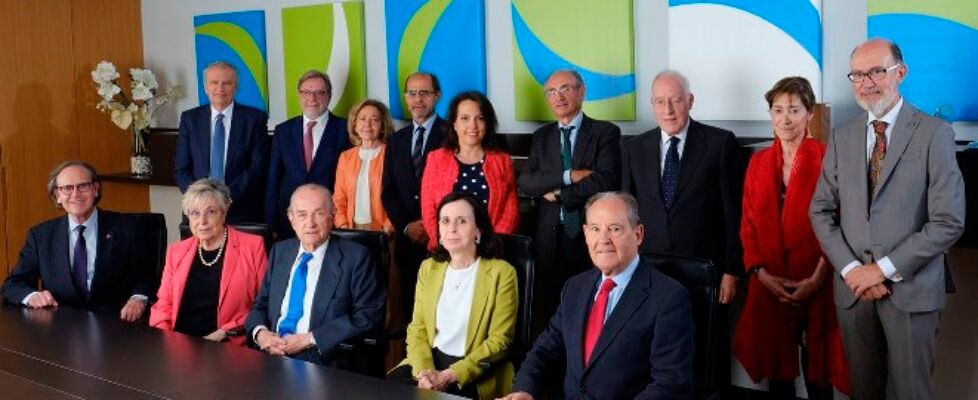 PELAYO-JUNIO-2019-FALLO-1500px