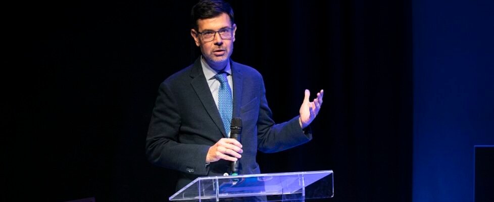 NEWCORRED - 2ª Convención Nacional de Emprendimiento en la Profesión de Corredor de Seguros