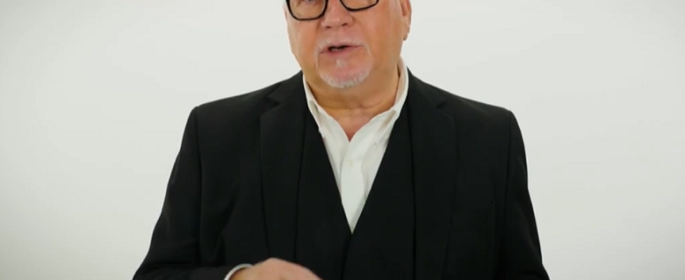 Ray Hammond Allianz Partners