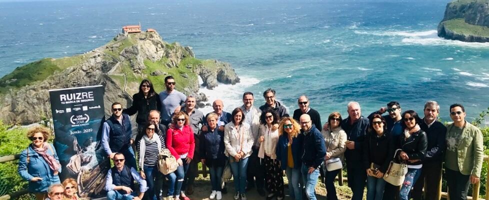 Ruiz Re viajepais vasco