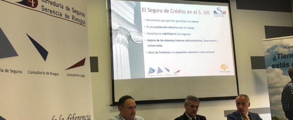 S4 Almendralejo Manuel Fidalgo