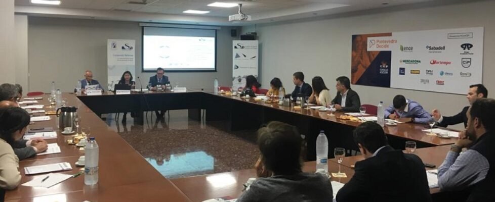 S4 compliance tributario