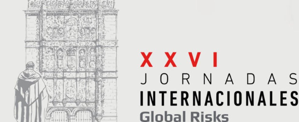 Salamanca 400 gestores