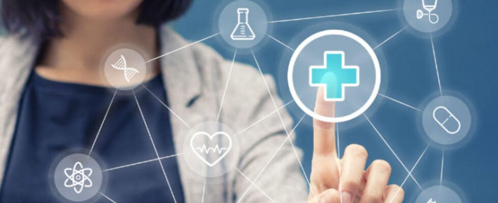 Savia evaluador de salud