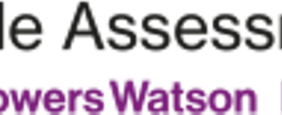Saville-Assessment-Logo