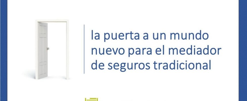 Summa UN MUNDO NUEVO