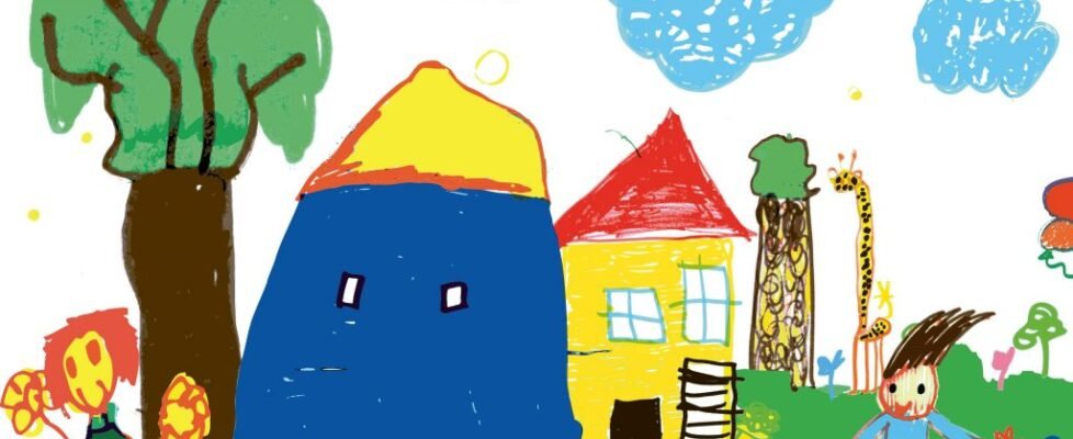 Zurich_Memoria Sostenibilidad 2018