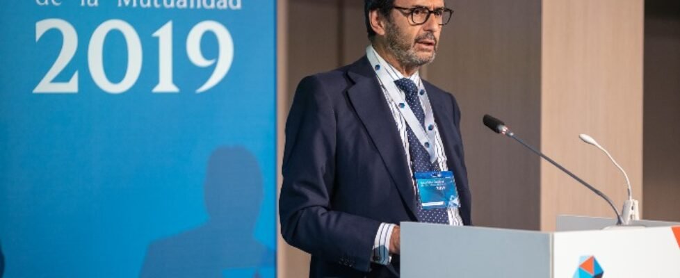 abogacía PRESIDENTE ASABLEA GENERAL