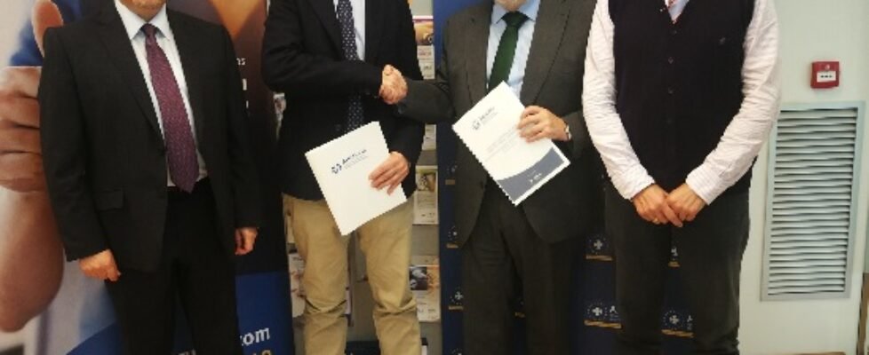 ama colegio odontologos