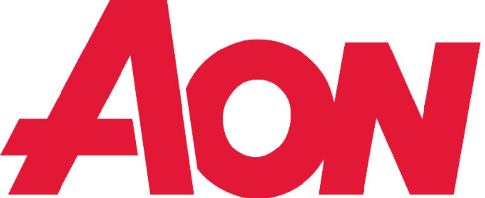 aon logo