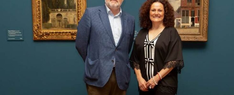 axa Museo-del-Prado_Miradas-Afines