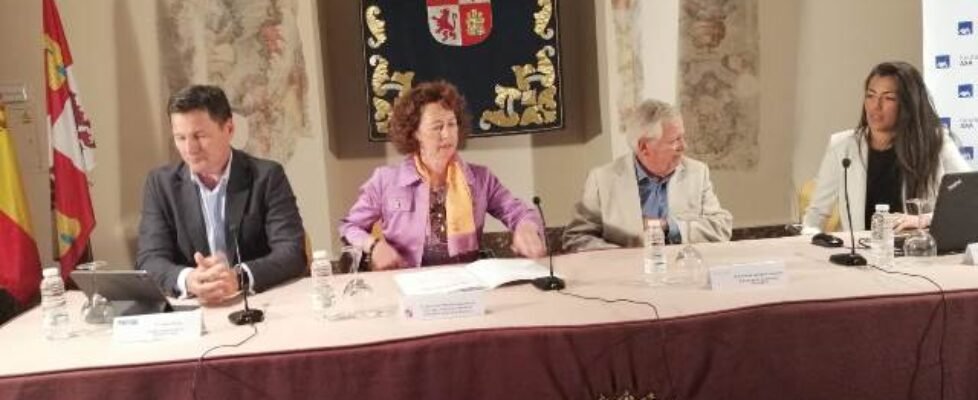 axa Presentacion_Educa2020_Valladolid