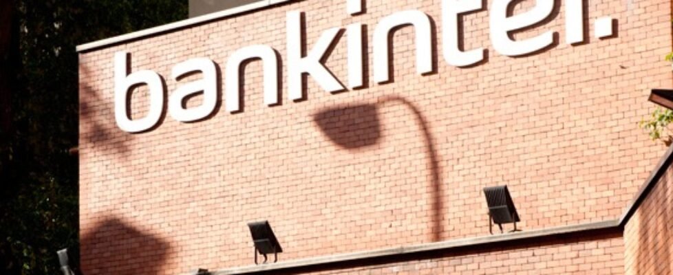 bankinter-sede