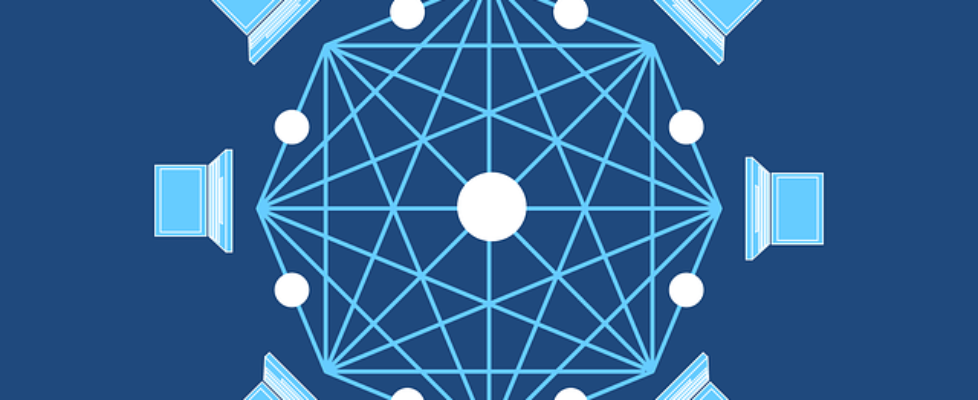 blockchain-3019121_640