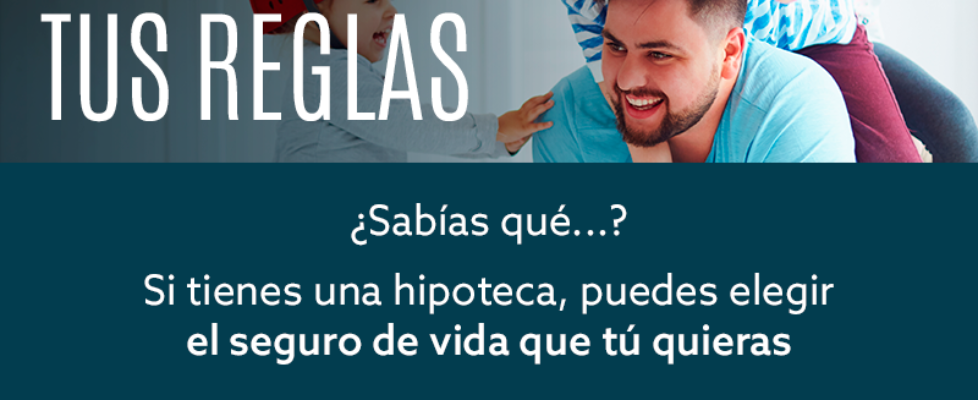 campaña gesa mediacion