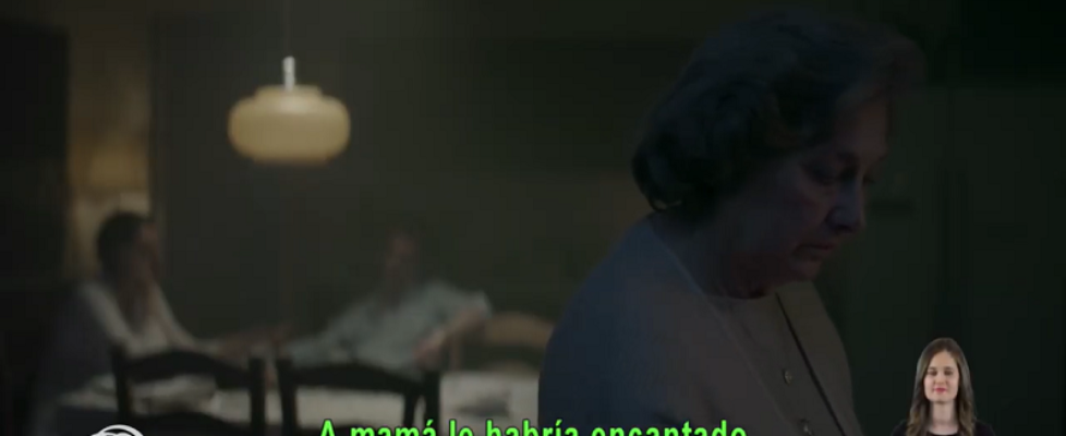 campaña santalucía