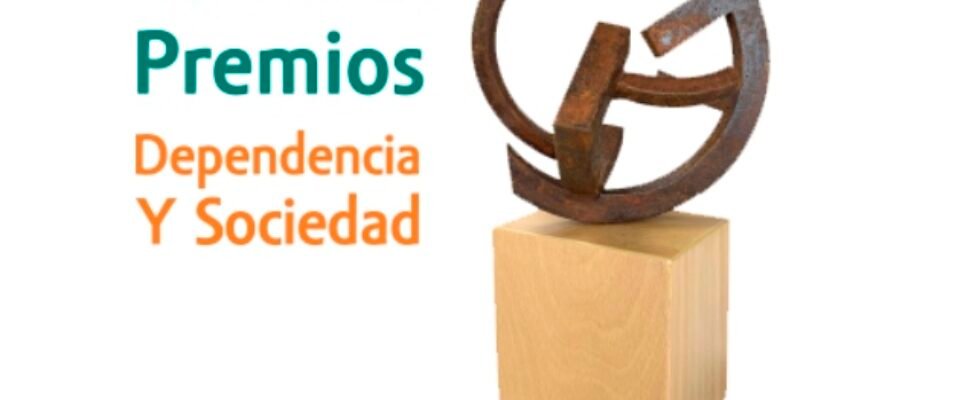 caser_premios_2019_web