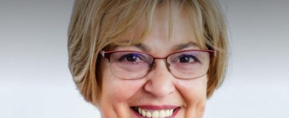 dkv Pilar-Díaz-patrona-Integralia-DKV