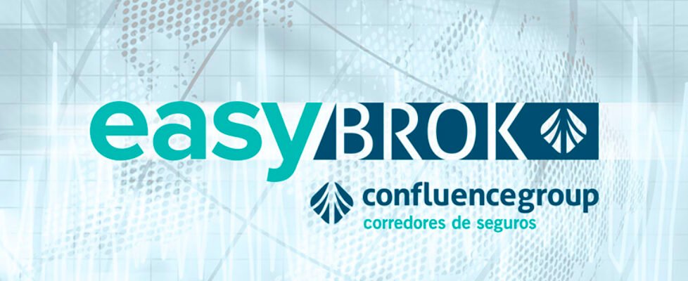 easybrok-Confluence-Group-800x600