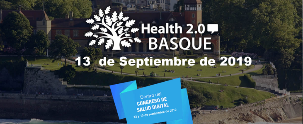 ehealthdonostia