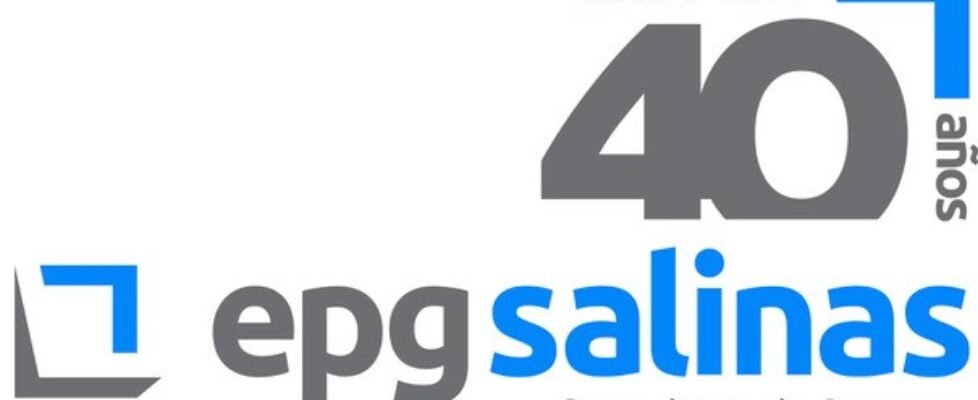 epg salinas