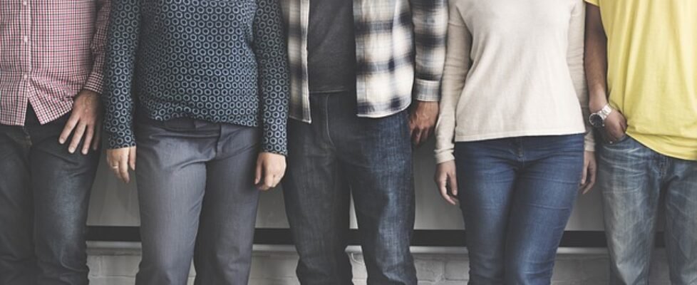 estudiantes, becas, universidad, bachillerato