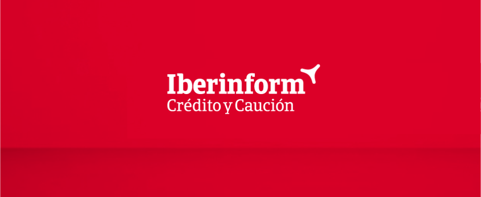 iberinform logo