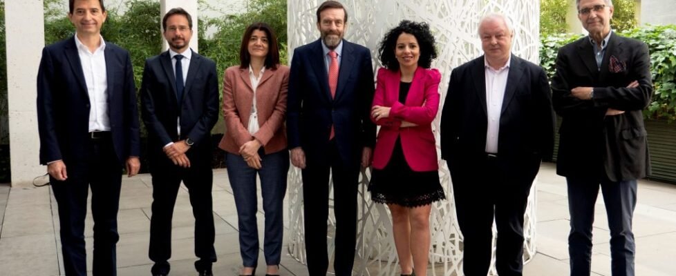 instituto santalucía