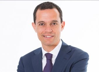 jose maria palomares mutualidad abogacia