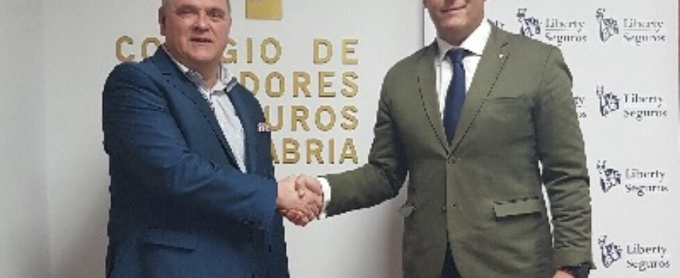 liberty colegio cantabria