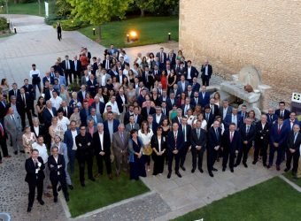 lleida GRUP DIADA ASSEGURANCES 2019