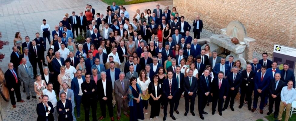 lleida GRUP DIADA ASSEGURANCES 2019