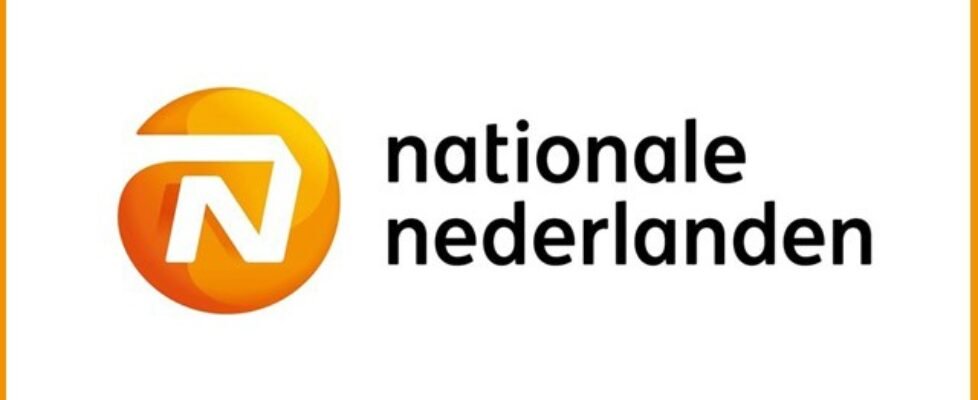 logo nationale nederlanden