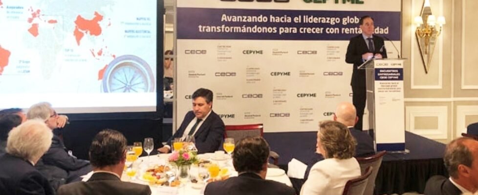 mapfre Huertas-CEOE-800x472