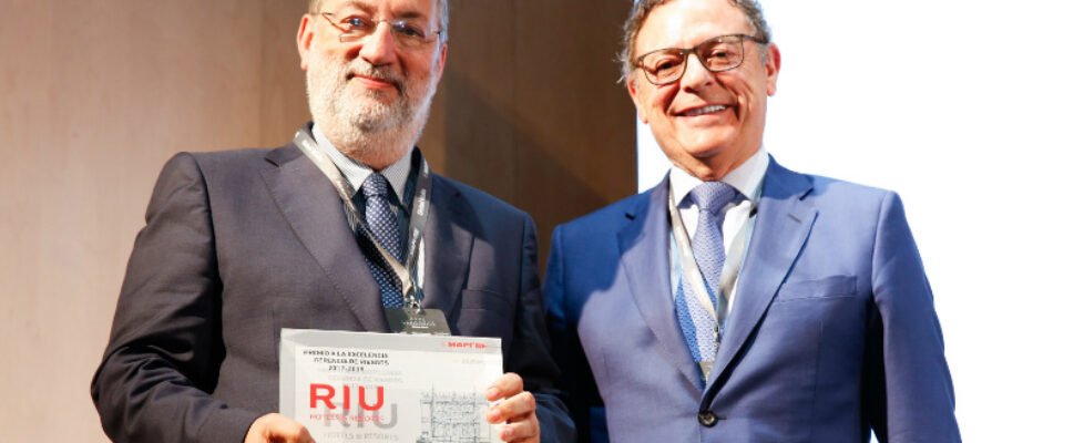 mapfre RIU-Jornadas-Internacionales-Global-RISKS-800x472v2