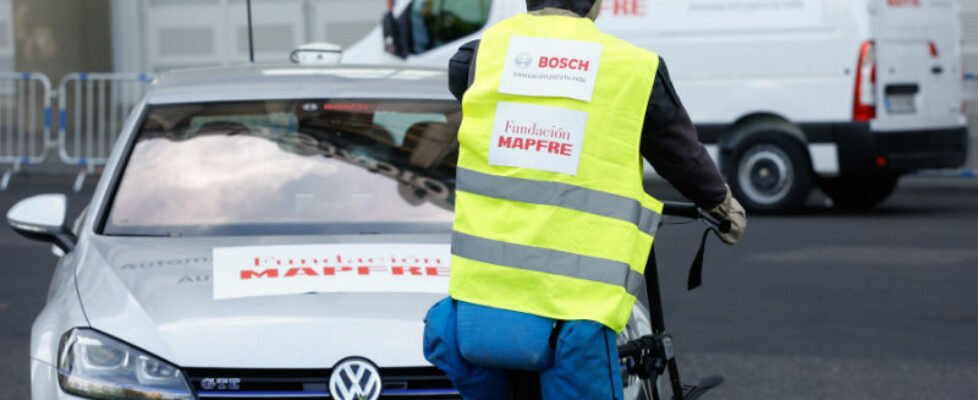 mapfre bicicleta ciclista_W