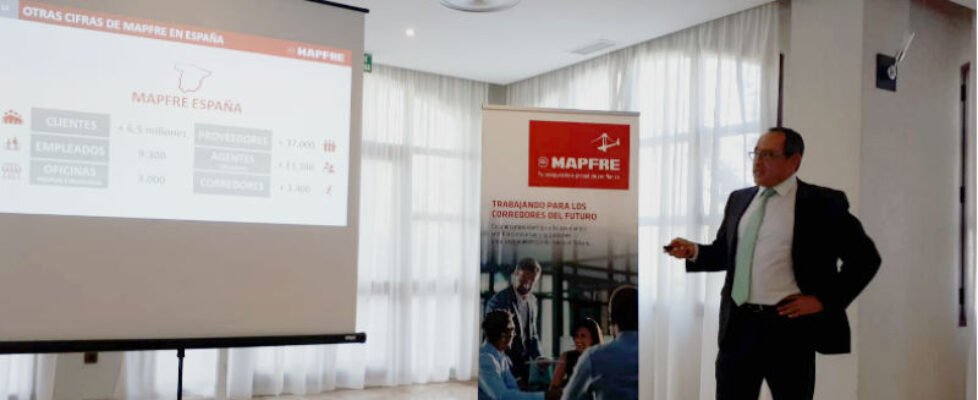 mapfre corredores badajoz 4