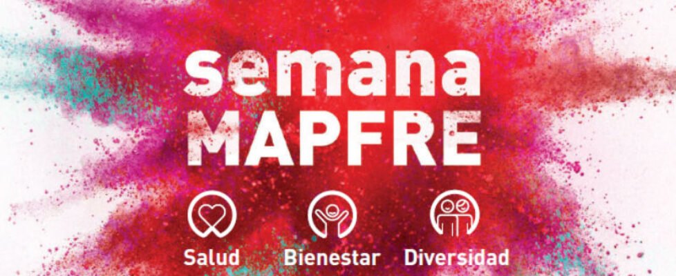 mapfre diversidad