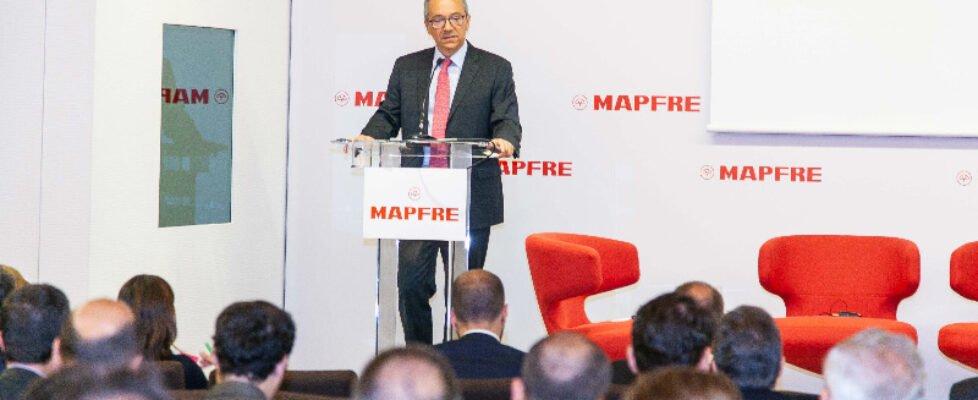 mapfre mata