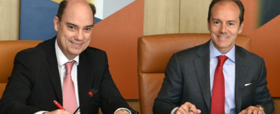 mapfre-santander-800x472-669x272