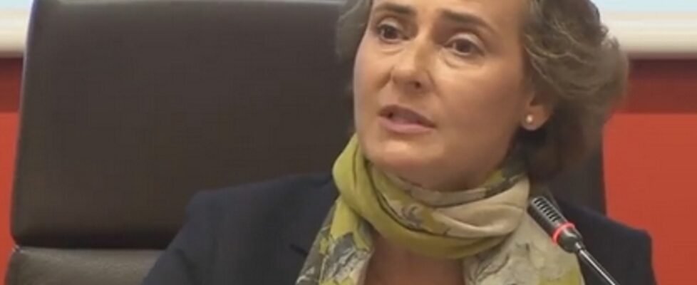 marsh mariadiazllado