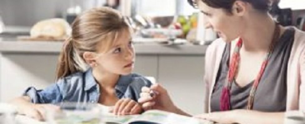 navarra carreras tecnologicas