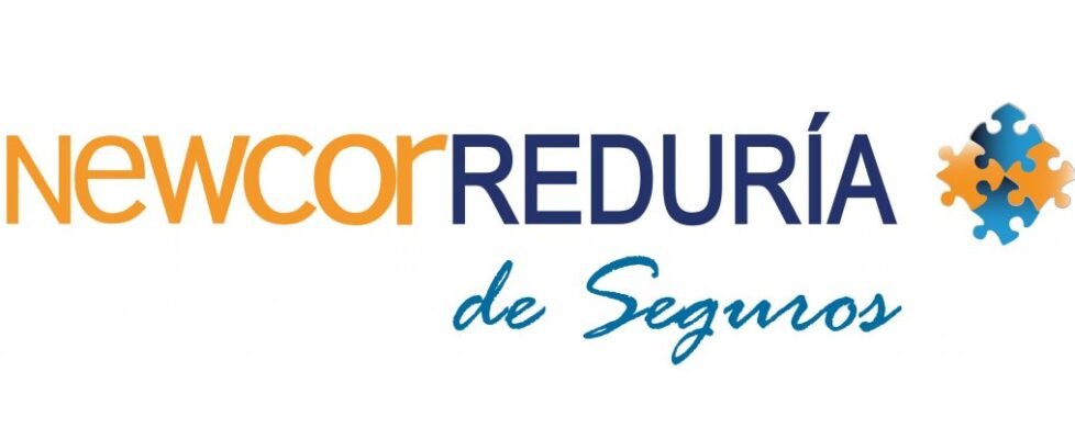 newcorreduría def-02