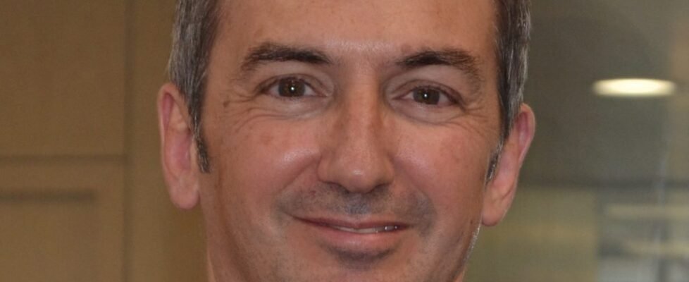 propietarios Christopher