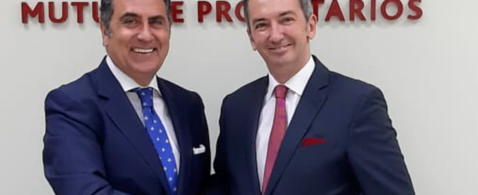 propietarios apromes