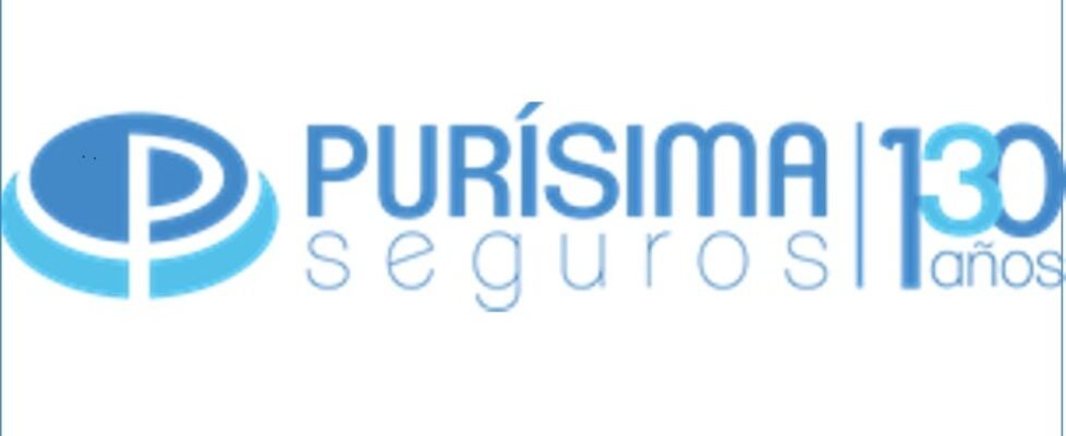purisima logo